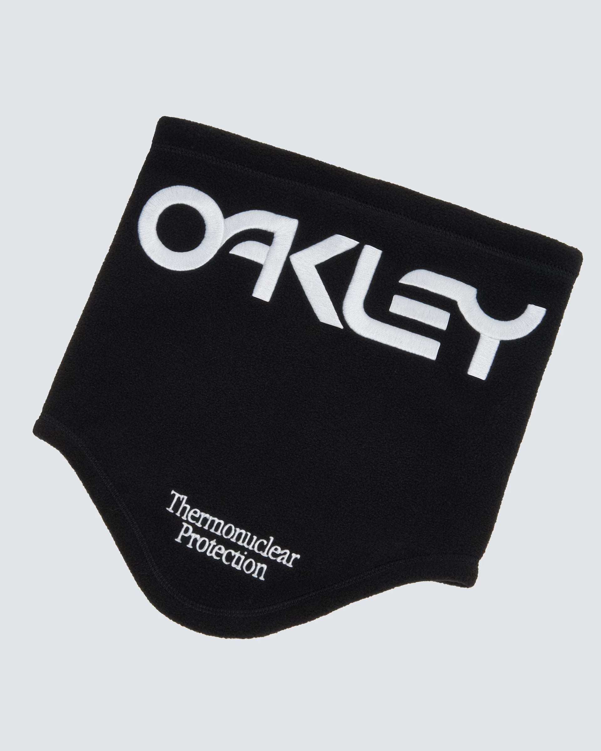 Oakley TNP Neck Gaiter - Blackout