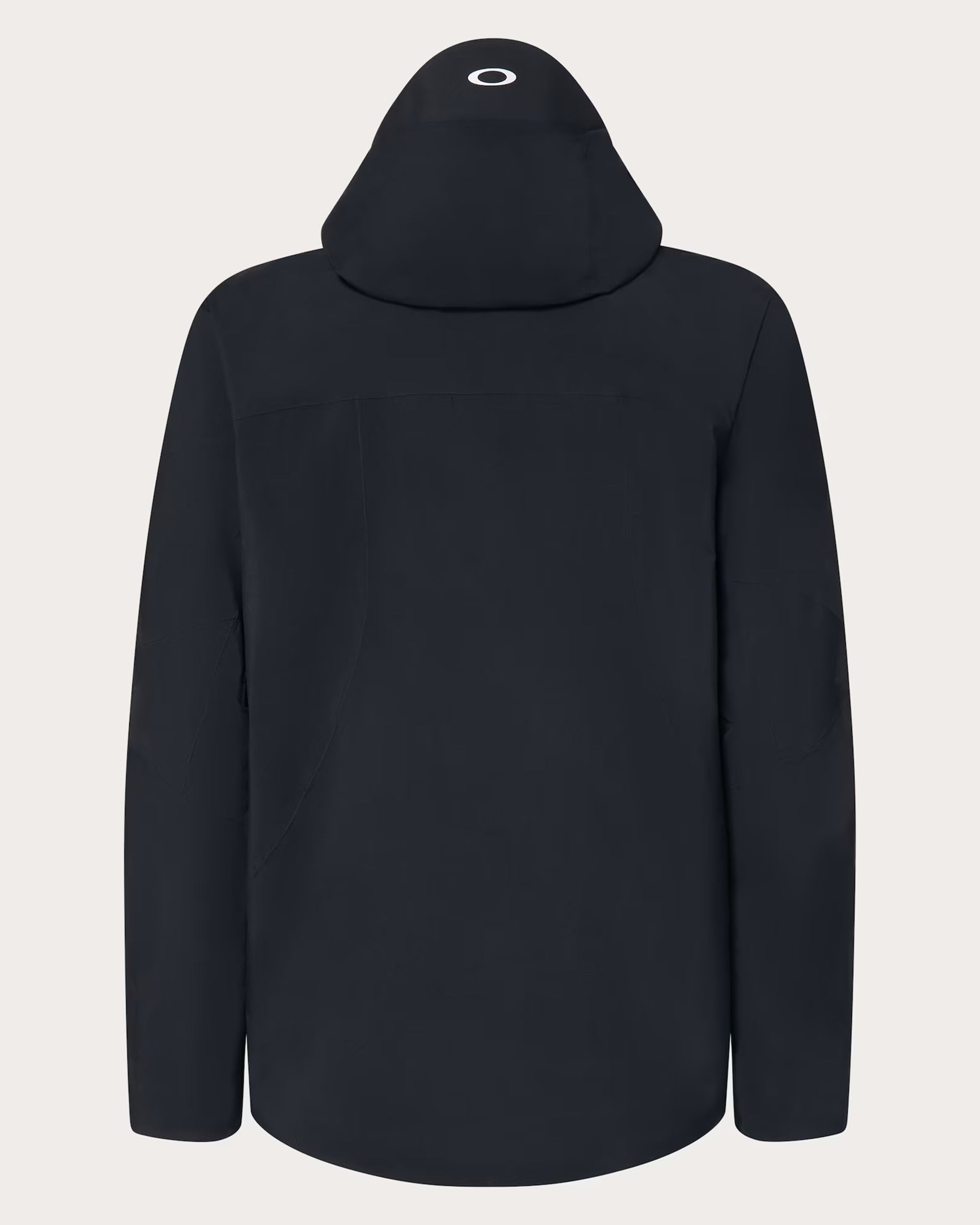 Oakley Unbound Gore-Tex Shell Jacket 2.0 - Blackout