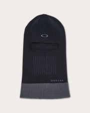 Oakley Y2K 3-In-1 Balaclava Beanie - Blackout