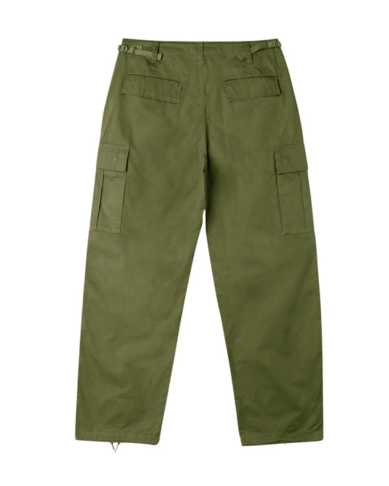 Big Timer Cargo Pant