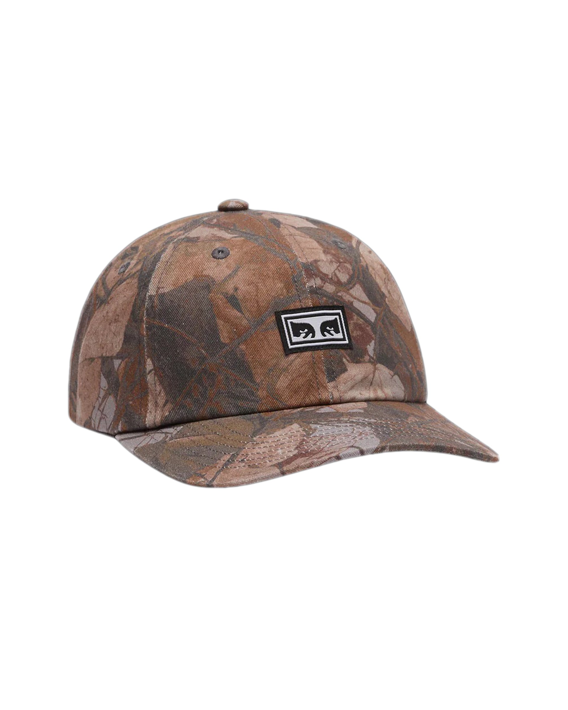 Skate Accessories: Hats, Beanies & Socks | Garage Skateshop