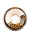 OJ Wheels Elite Mini Combo 101a Wheels