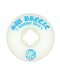 OJ Wheels Sammy Baca Dog Fo Life EZ Edge 99a 54mm Wheels