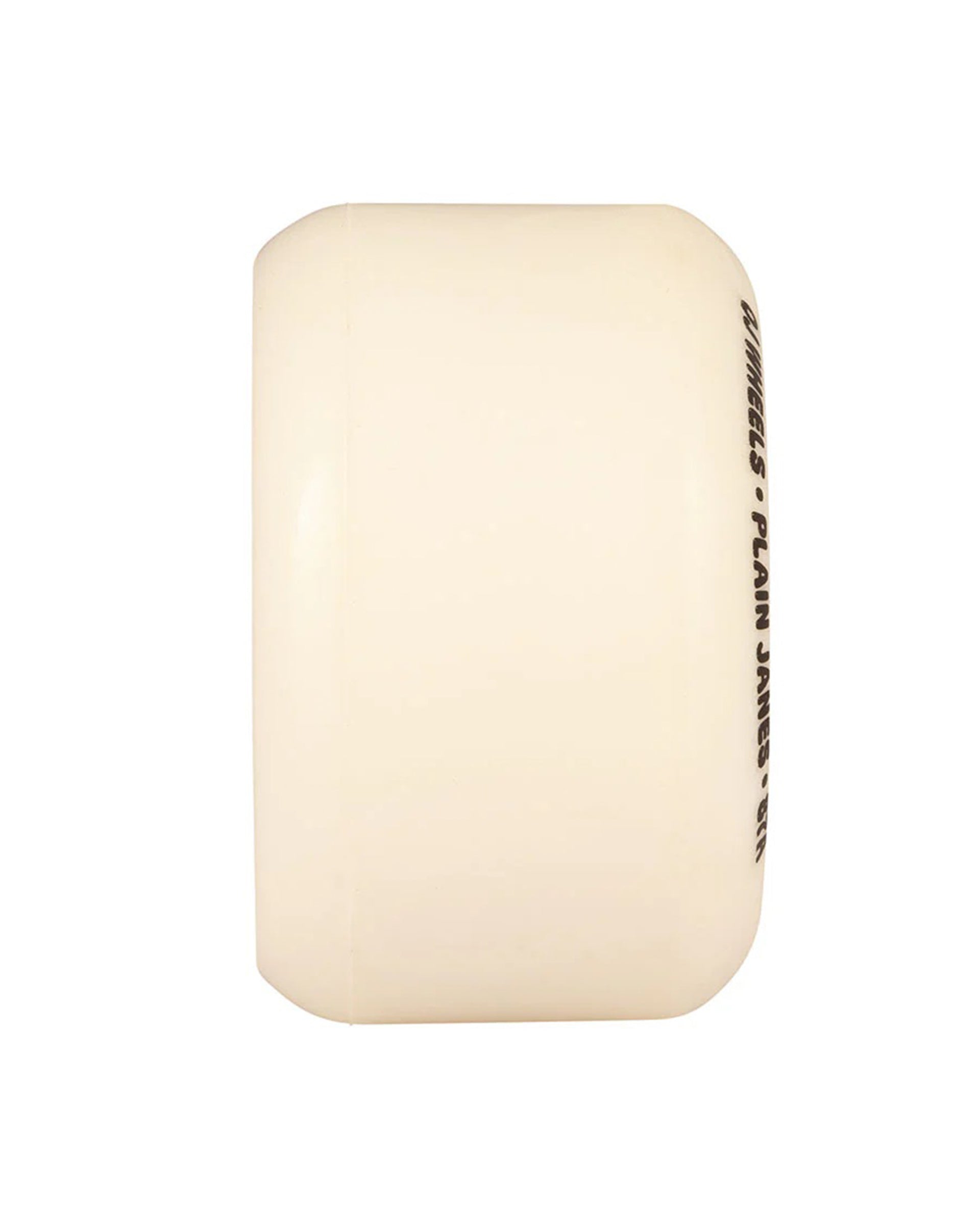 OJ Wheels Plain Jane Keyframe 87a Wheels