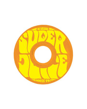 OJ Wheels 55mm Mini Super Juice 78a Wheels