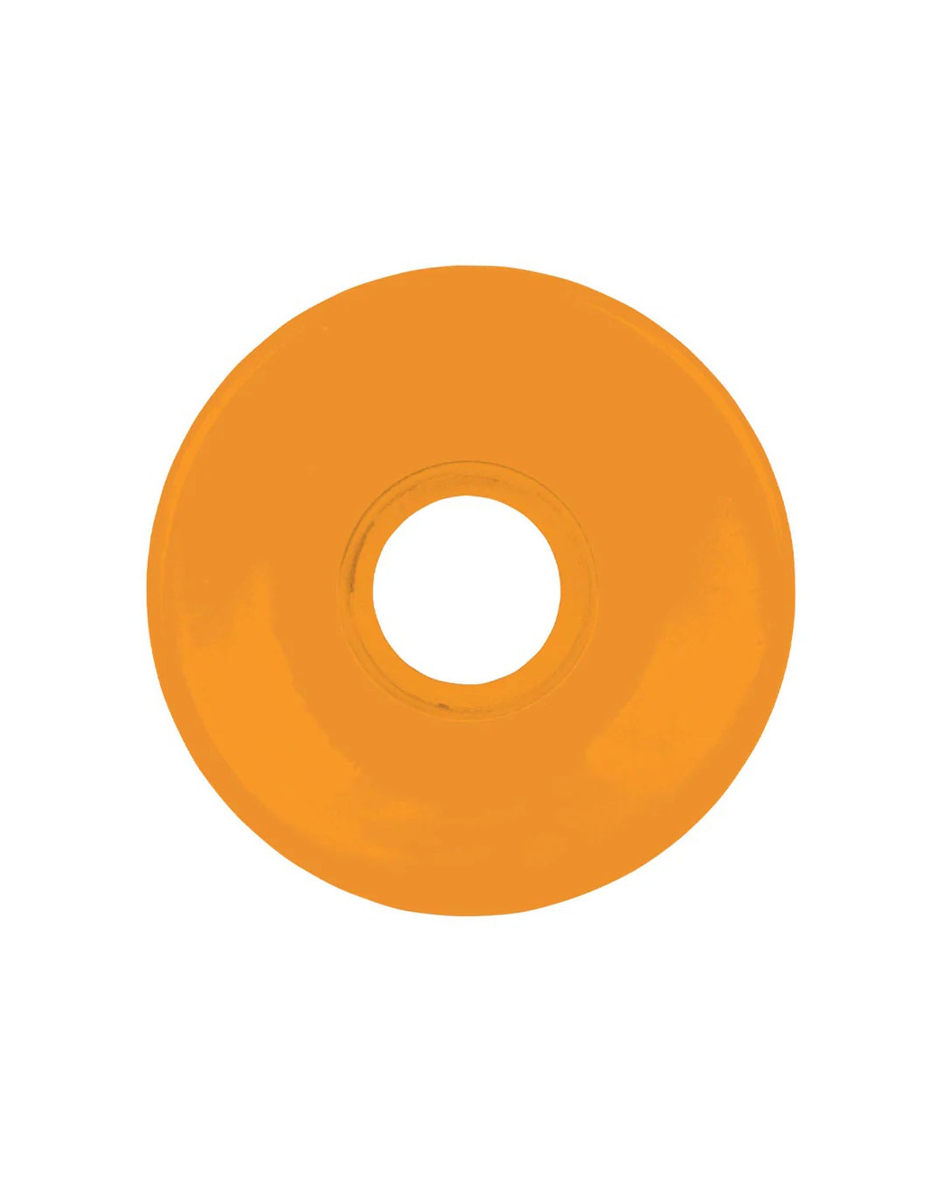 OJ Wheels 55mm Mini Super Juice 78a Wheels
