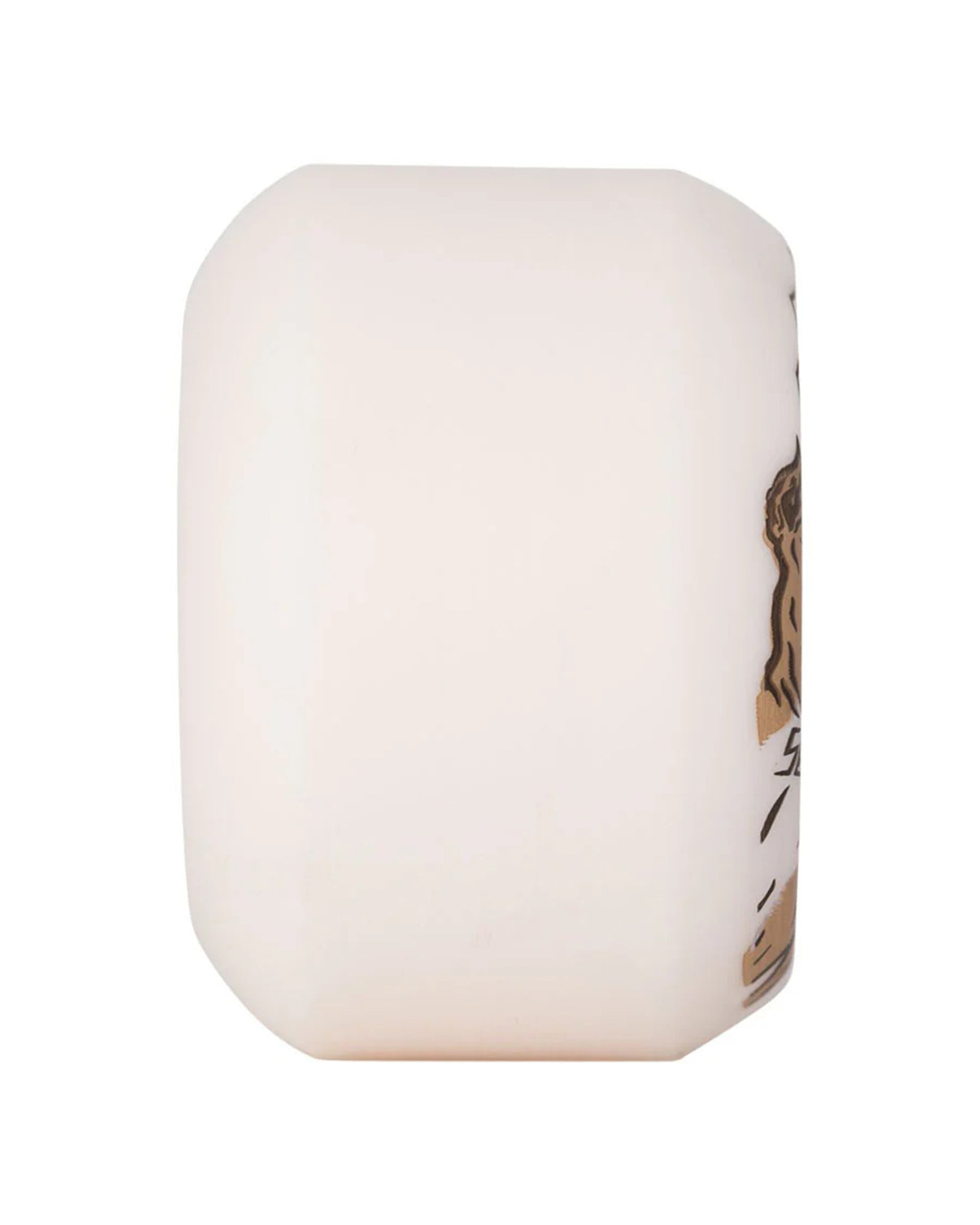 OJ Wheels Eric Dressen Pit Elite Mini Combo 101a 56mm Wheels