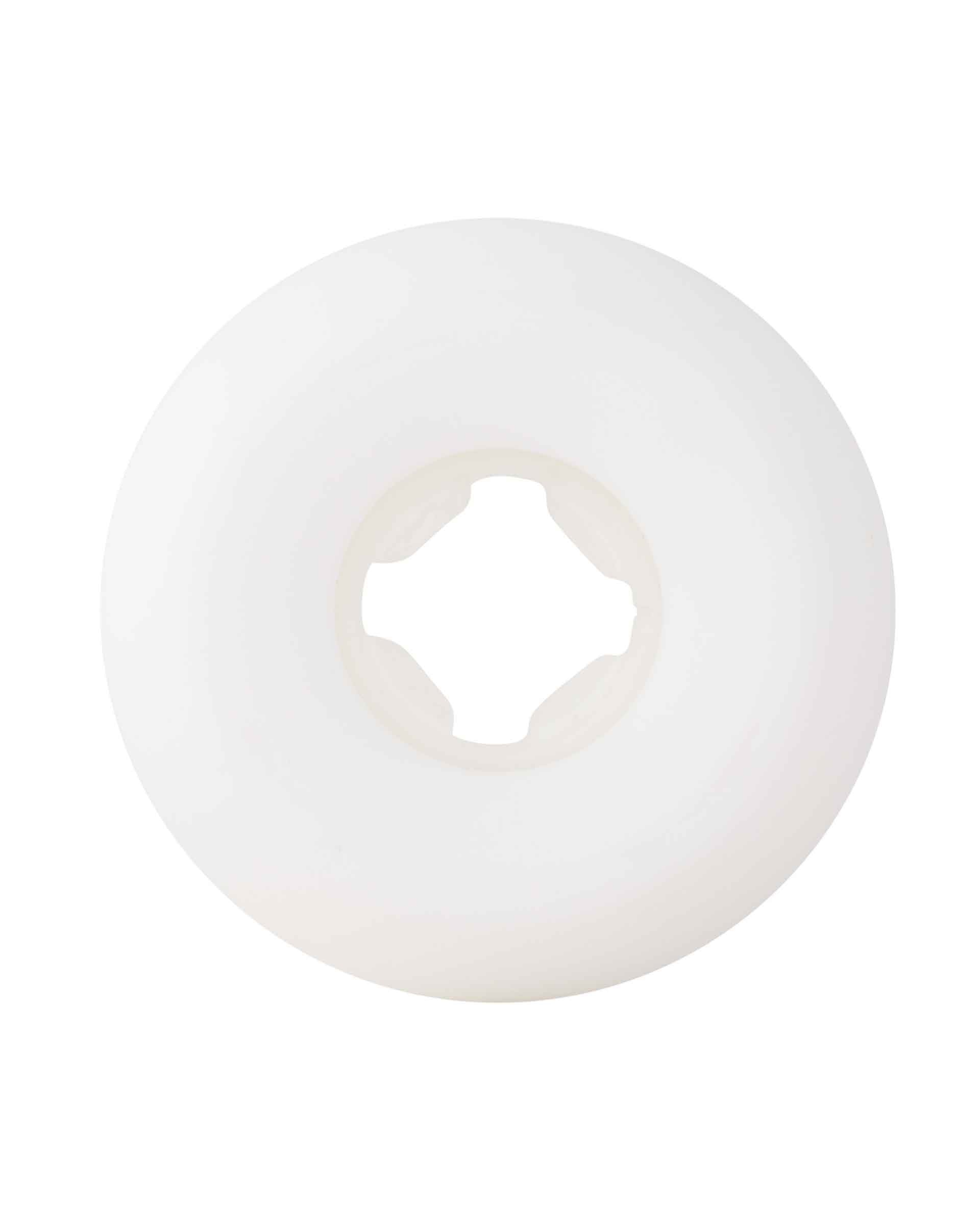 OJ Wheels From Concentrate Hardline 101a Wheels