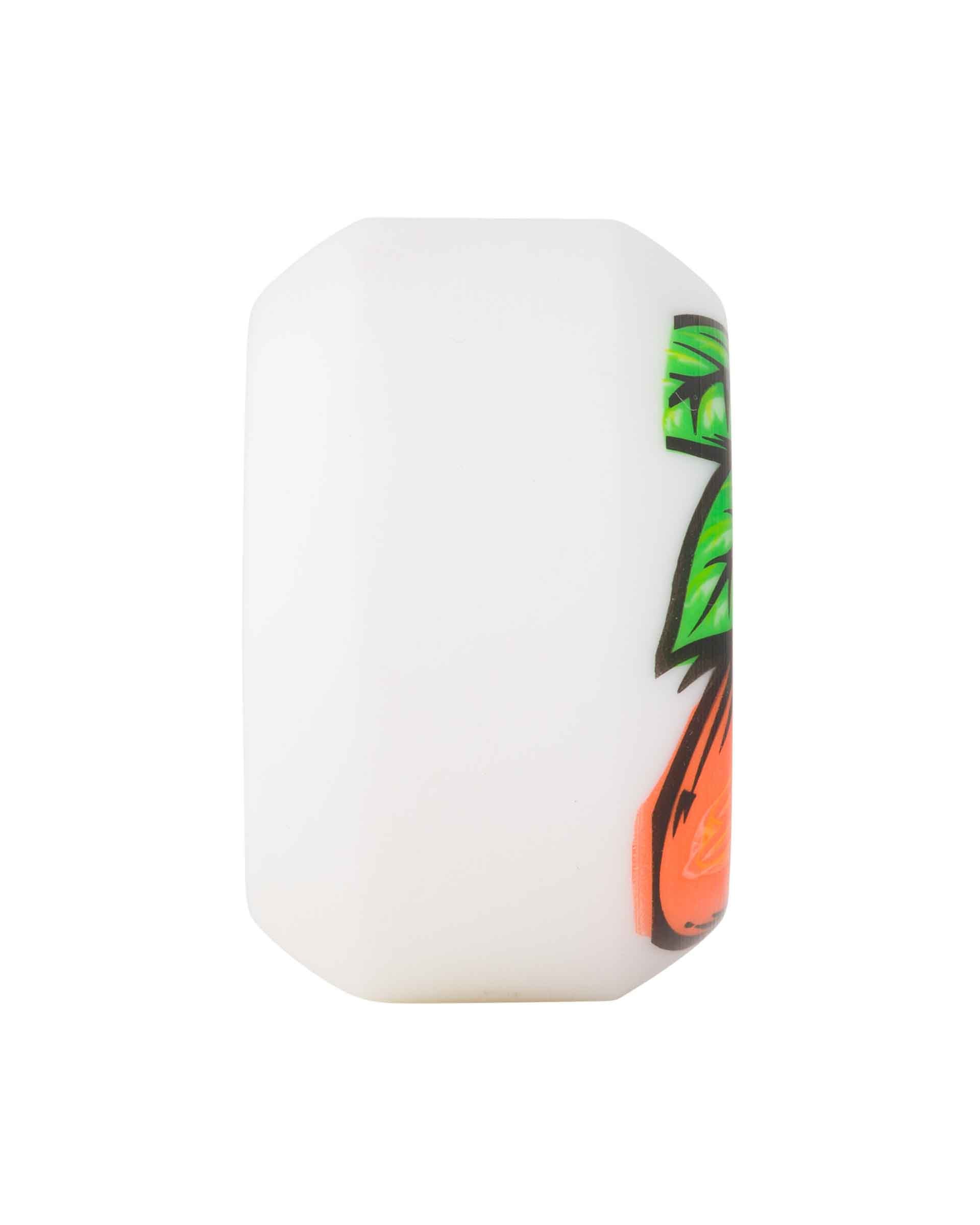 OJ Wheels From Concentrate Hardline 101a Wheels