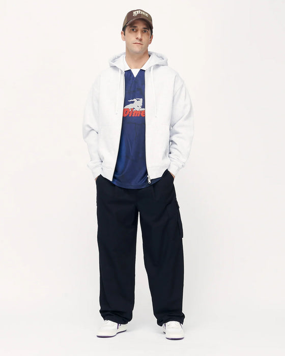 Dime MTL Cargo Utility Pants