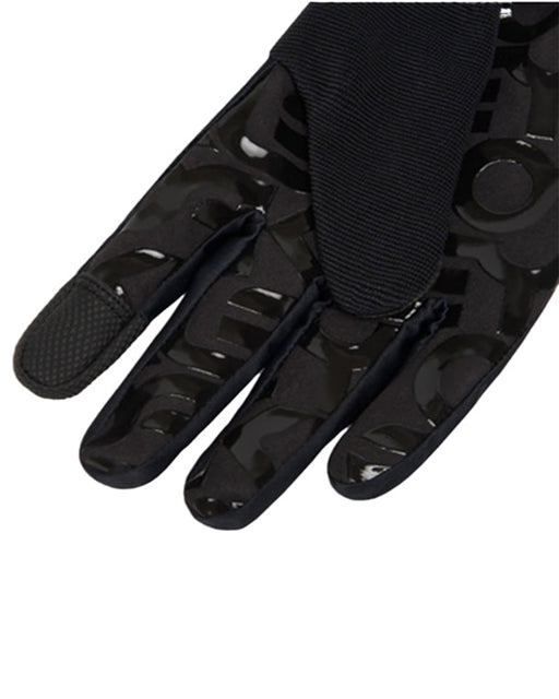 Oakley Factory Pilot Core Gloves