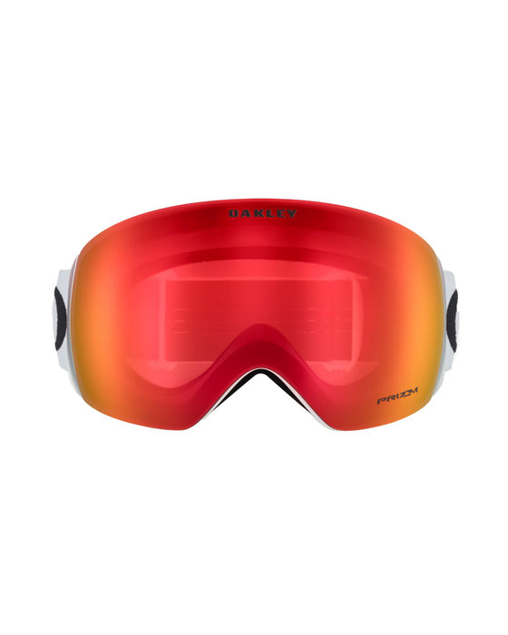 Oakley Flight Deck™ L Snow Goggles