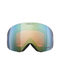 Oakley Flight Deck™ L Snow Goggles