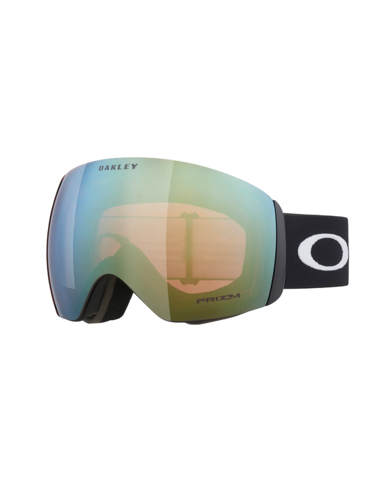 Oakley Flight Deck™ L Snow Goggles