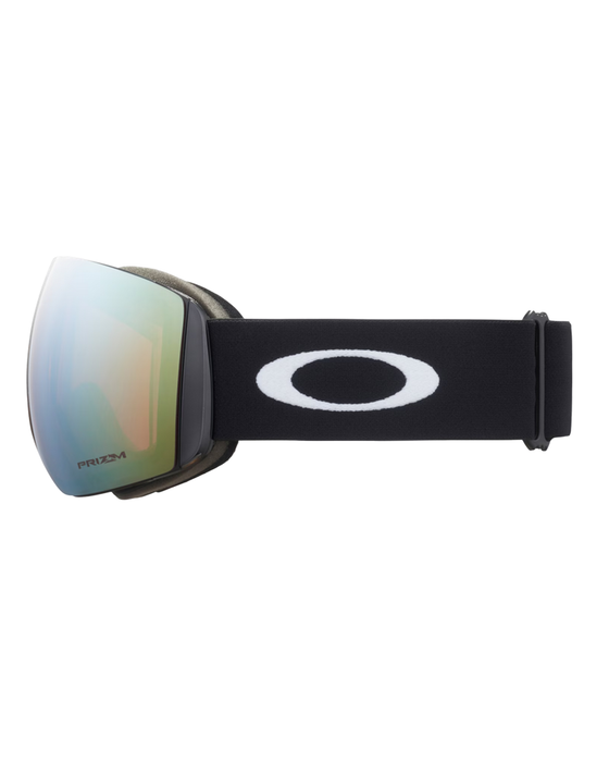 Oakley Flight Deck™ L Snow Goggles