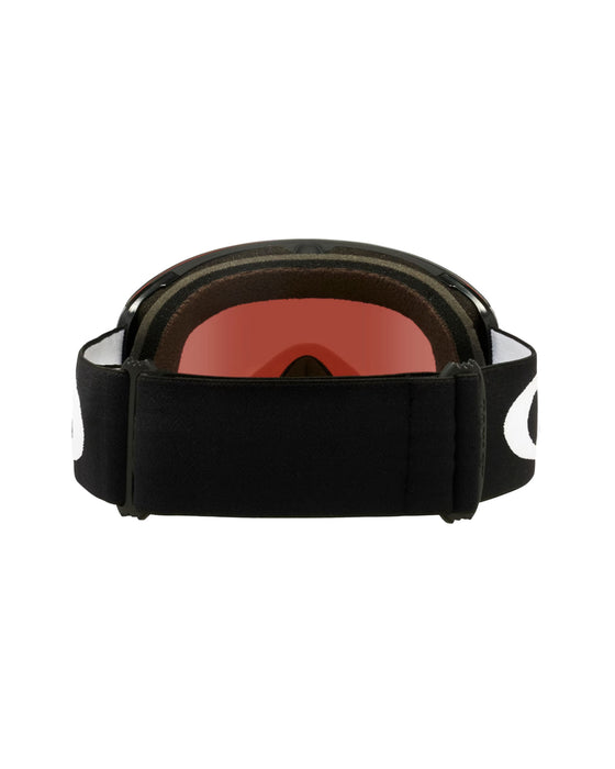 Oakley Flight Deck™ L Snow Goggles