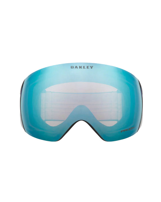 Oakley Flight Deck™ L Snow Goggles