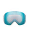 Oakley Flight Deck™ L Snow Goggles