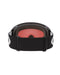 Oakley Flight Deck™ L Snow Goggles