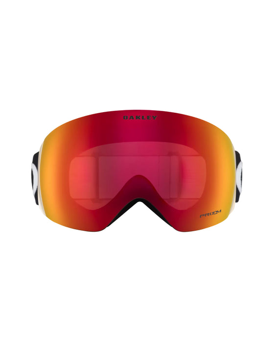 Oakley Flight Deck™ L Snow Goggles