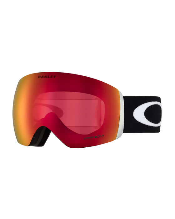 Oakley Flight Deck™ L Snow Goggles