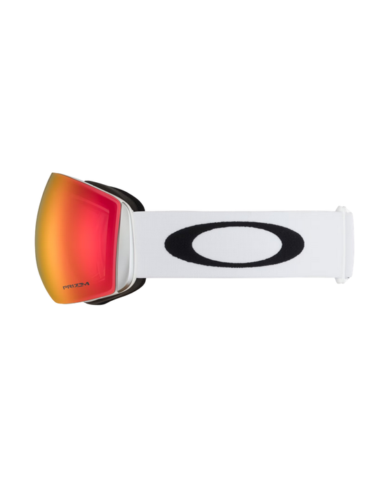 Oakley Flight Deck™ L Snow Goggles