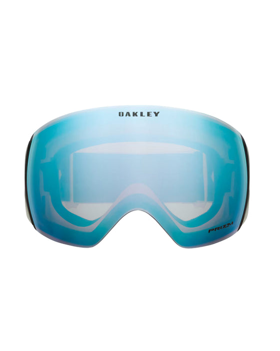 Oakley Flight Deck™ L Snow Goggles