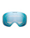 Oakley Flight Deck™ L Snow Goggles