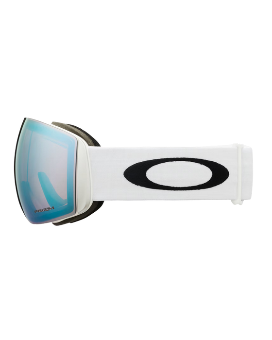 Oakley Flight Deck™ L Snow Goggles