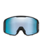 Oakley Line Miner™ L Snow Goggles