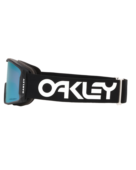 Oakley Line Miner™ L Snow Goggles