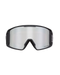 Oakley Line Miner™ L Snow Goggles