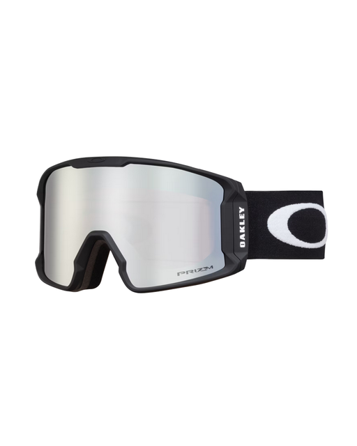 Oakley Line Miner™ L Snow Goggles