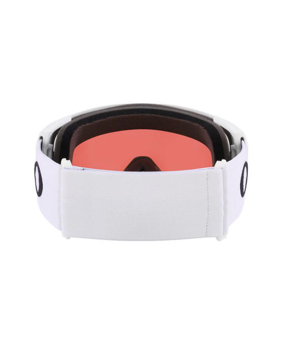 Oakley Line Miner™ L Snow Goggles