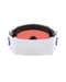 Oakley Line Miner™ L Snow Goggles