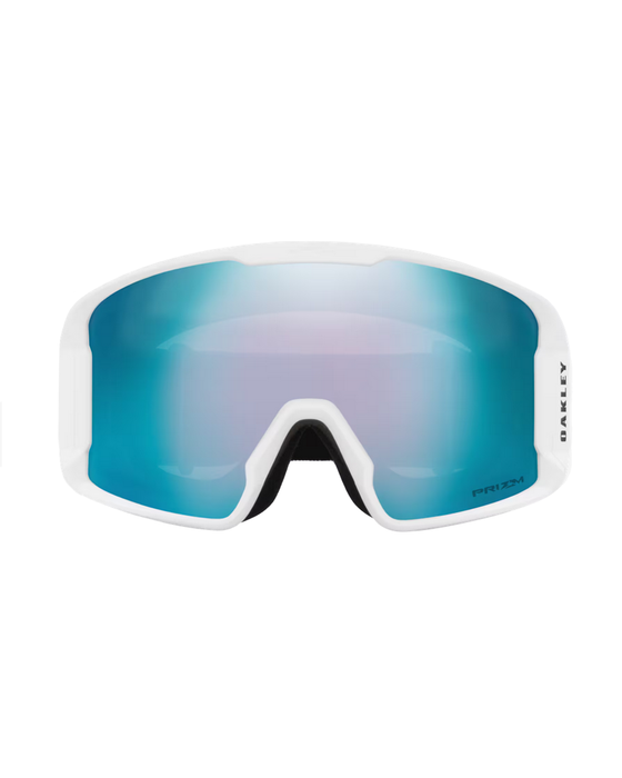 Oakley Line Miner™ L Snow Goggles