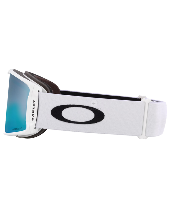 Oakley Line Miner™ L Snow Goggles