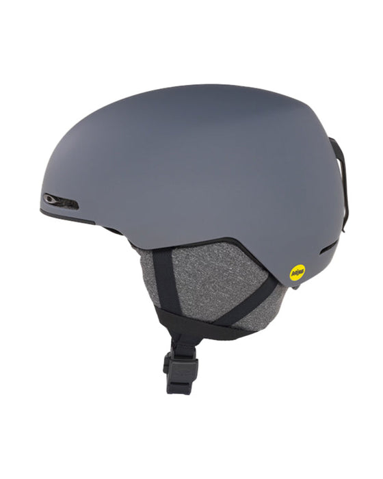 Oakley MOD 1 - MIPS Snow Helmet