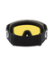 Oakley Target Line L Snow Goggles