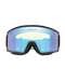 Oakley Target Line L Snow Goggles