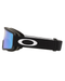 Oakley Target Line L Snow Goggles