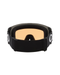 Oakley Target Line L Snow Goggles