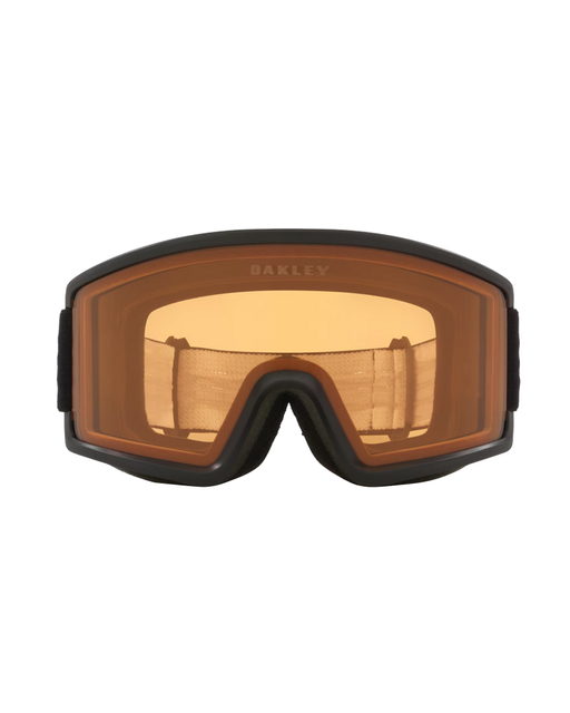 Oakley Target Line L Snow Goggles