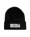 Public Snowboards Office Beanie