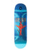 Opera Skateboards Jack Fardell Sword 8.7" Deck