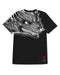 Primitive Beast Big Print S/S T-Shirt