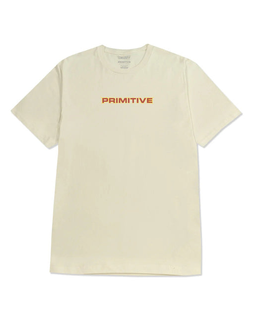 Primitive Spirit S/S Tee