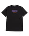 Primitive Perfect Form S/S Tee