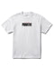 Primitive Resistance S/S Tee