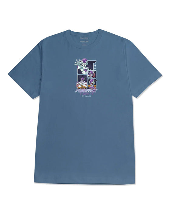 Primitive Frieza S/S Tee